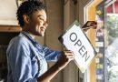 The ‘Great Wealth Transfer’: A $3 trillion opportunity for Black business owners is on the