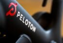Peloton is launching bikes and treadmills for gyms, accelerating commercial strategy