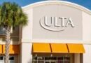 Ulta Beauty stock drops as company reports mixed earnings, gives 2026 guidance