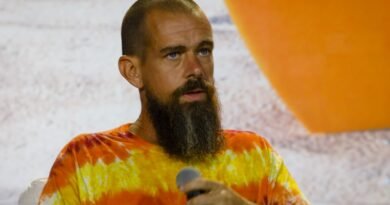 Block shares soar as much as 24% as company slashes workforce by nearly half