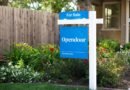 Opendoor buys Doma closing, escrow business to lower mortgage refinance costs