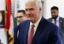 GOP Whip Tom Emmer predicts oil prices will drop after Iran war