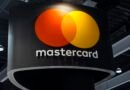 Mastercard says it’s acquiring stablecoin startup BVNK in $1.8 billion bet on future of