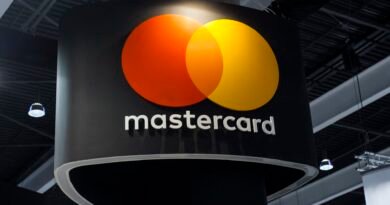 Mastercard says it’s acquiring stablecoin startup BVNK in $1.8 billion bet on future of