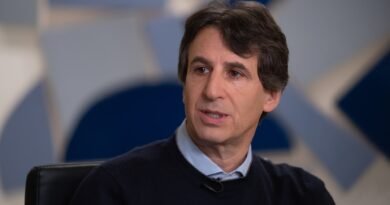 Apollo gives investors only 45% of requested withdrawals from $15 billion private credit Apollo gives investors only 45% of requested withdrawals from $15 billion private credit