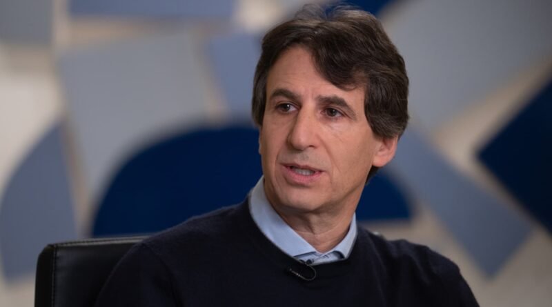 Apollo gives investors only 45% of requested withdrawals from $15 billion private credit