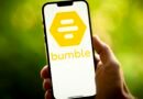 Stocks making the biggest moves premarket: Bumble, Hims & Hers Health, Blue Owl, Netskope &