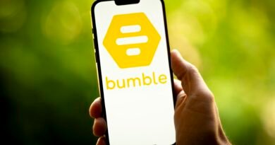 Stocks making the biggest moves premarket: Bumble, Hims & Hers Health, Blue Owl, Netskope &