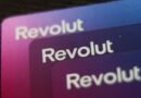 British fintech Revolut reports record annual profit as it gears up for U.S. push