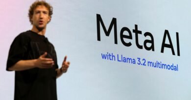 Meta to spend $10 billion on AI data center in El Paso, 1GW by 2028 Meta to spend $10 billion on AI data center in El Paso, 1GW by 2028