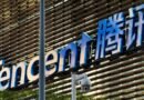 Tencent’s 2025 revenue beats estimates as Chinese tech giant ramps up AI investment