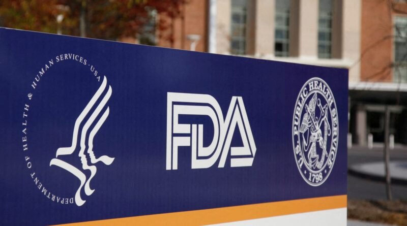 FDA reversals leave investors worrying about the fates of other experimental drugs