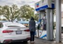 Iran war disrupts oil prices; consumers may be ‘hammered’: economist