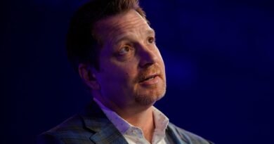 CrowdStrike makes its case on AI with an excellent quarter — here’s where we stand CrowdStrike makes its case on AI with an excellent quarter — here’s where we stand