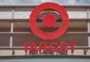 Target says it’s on track to end its sales slump after another lackluster quarter