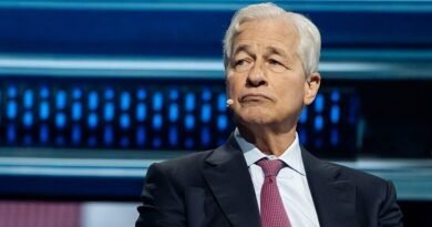 JPMorgan Chase reins in lending to private credit firms after marking down software loans