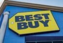 Best Buy’s holiday sales disappoint, but retailer shows progress in growing profits