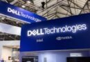 Dell shares climb 22% on earnings beat as company navigates rising memory costs