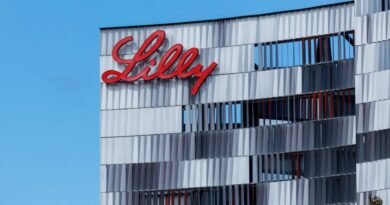 Eli Lilly’s next-generation obesity drug retatrutide clears first late-stage diabetes trial