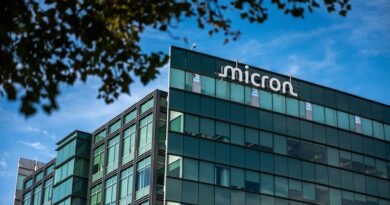 Stocks making the biggest moves premarket: Micron Technology, Nebius Group, Dollar Tree &