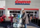 We’re raising our Costco price target after a good but not great quarter. Here’s why