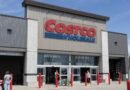 Stocks making the biggest moves after hours: Costco, Marvell Technology, Gap & more