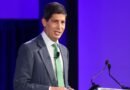 What might trip up Kevin Warsh and his agenda as Fed chair