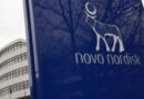 FDA approves higher dose version of weight loss drug Wegovy as Novo Nordisk tries to win