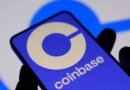 Coinbase leads crypto stocks higher after Trump signals support for digital asset market