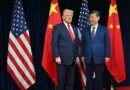 Trump raises the stakes on China with Section 301 trade probe, weeks before Beijing summit
