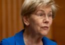 Elizabeth Warren demands answers on costs, economic impact of ‘illegal and reckless war’