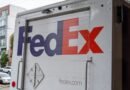 FedEx beats on top and bottom lines, raises guidance on strong performance