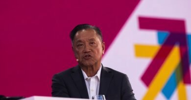 Broadcom beats on earnings and guidance as AI revenue doubles Broadcom beats on earnings and guidance as AI revenue doubles