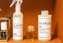 Olaplex stock has plunged since its IPO. Here’s how the hair care brand is trying to turn