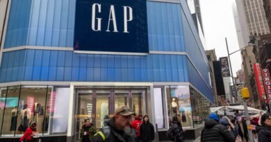 Stocks making the biggest moves premarket: Oil stocks, Gap, Marvell Technology, Samsara and Stocks making the biggest moves premarket: Oil stocks, Gap, Marvell Technology, Samsara and