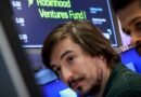 Robinhood’s venture fund, which gives investors access to private companies, tanks 11% on