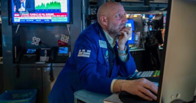 The $100 oil playbook: How pro investors are investing around this energy shock