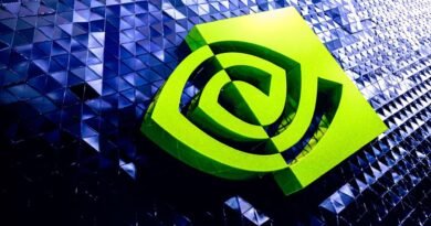 Stocks making the biggest moves premarket: Nvidia, Micron Technology, Macy’s and more