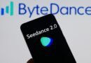 Senators tell ByteDance to ‘immediately shut down’ Seedance AI video app