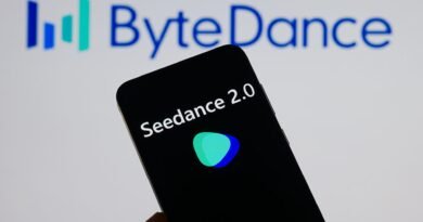 Senators tell ByteDance to ‘immediately shut down’ Seedance AI video app