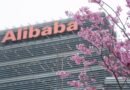 Alibaba revenue misses estimates in December quarter as net income drops 66%