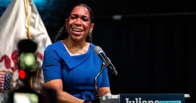 AI, crypto industries dump millions into Illinois primaries to mixed results