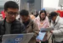 OpenClaw demand in China is driving up the price of used MacBooks