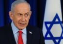 Netanyahu says Iran is being ‘decimated’ but revolution requires ‘ground component’