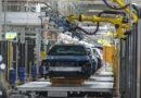 Toyota to invest $1 billion to increase U.S. production in Kentucky, Indiana plants