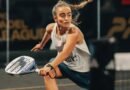 Pro Padel League raises $15 million as investors bet on sport’s U.S. growth