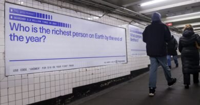 Prediction markets’ new insider trading restrictions aren’t enough, bipartisan senators say