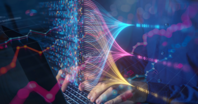 Everyone Thinks Big Tech Is In Trouble. The Data Disagrees.