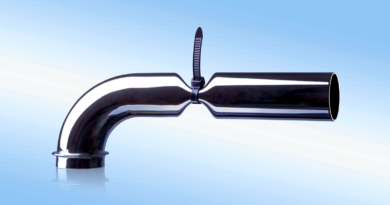 The AI Boom Is Running Into Physical Limits The AI Boom Is Running Into Physical Limits