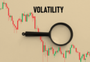 How to Trade a Volatile Stock Market Without Guessing Direction